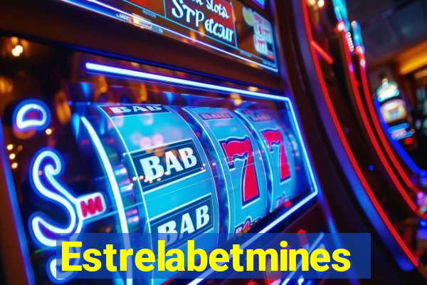 Estrelabetmines