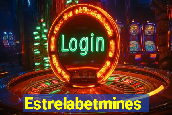 Estrelabetmines