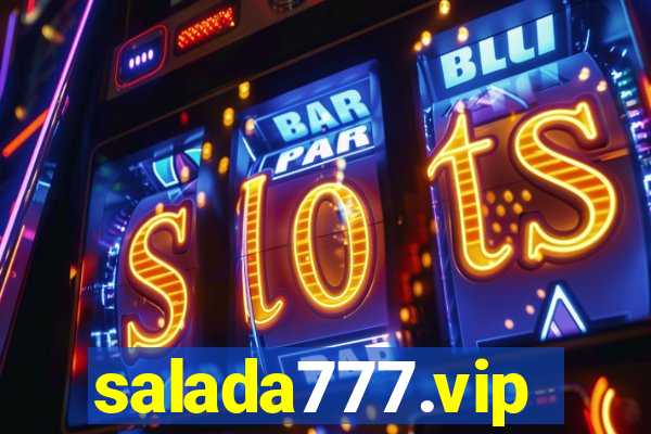 salada777.vip