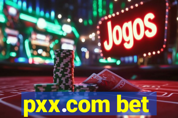 pxx.com bet