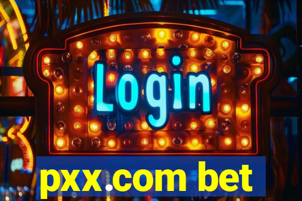 pxx.com bet