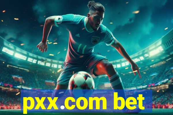 pxx.com bet