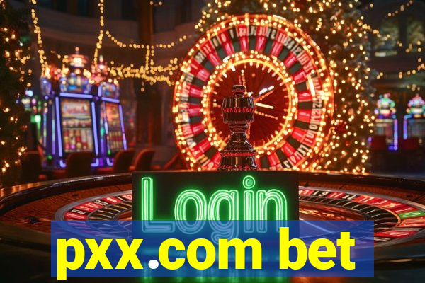 pxx.com bet