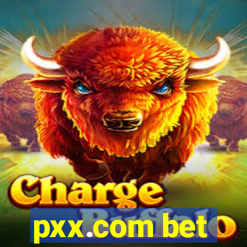 pxx.com bet