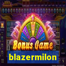 blazermilon