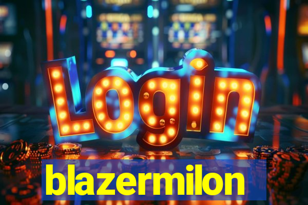 blazermilon