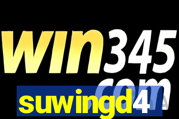 suwingd4