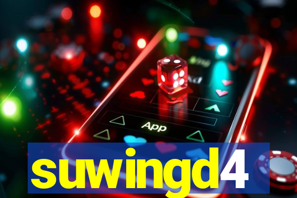 suwingd4