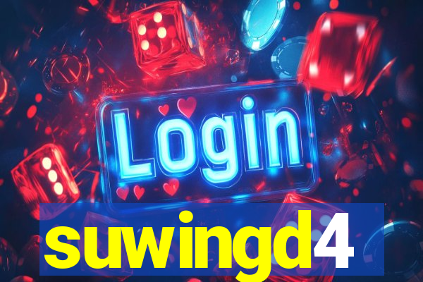 suwingd4