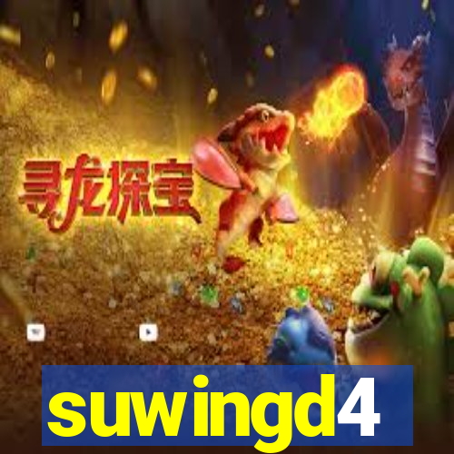 suwingd4