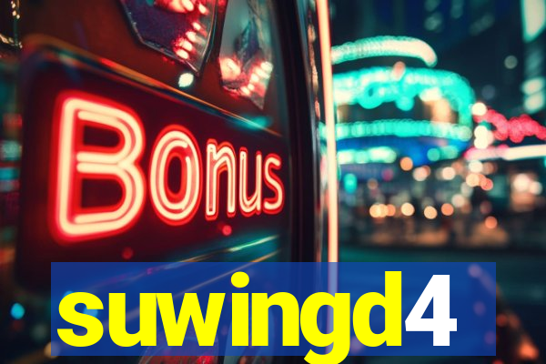 suwingd4