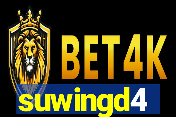 suwingd4