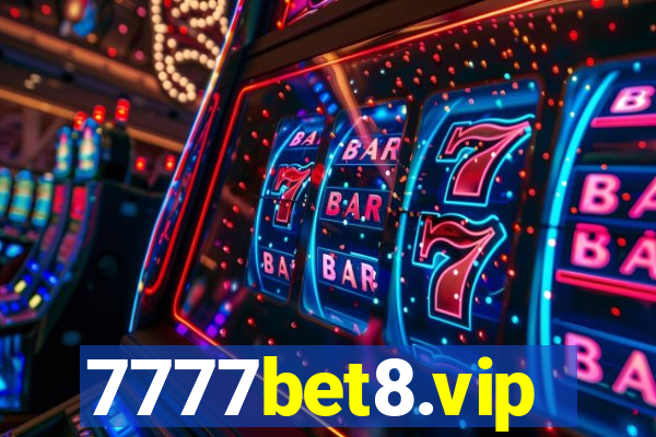 7777bet8.vip