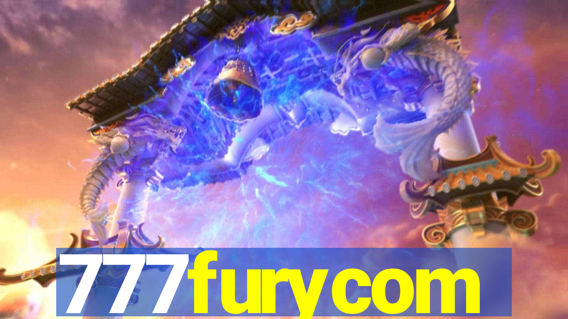 777furycom