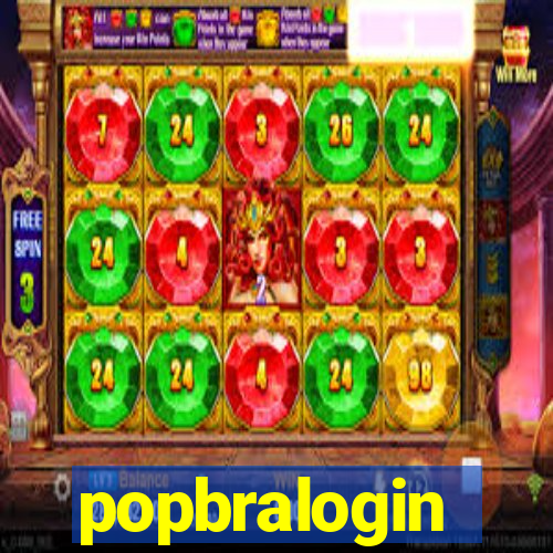 popbralogin