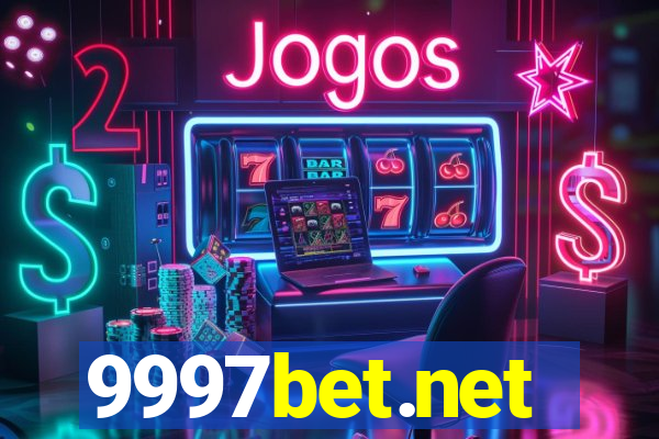 9997bet.net