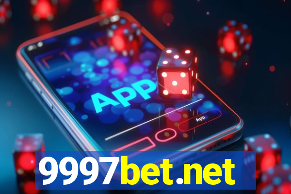 9997bet.net