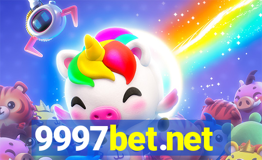 9997bet.net