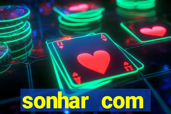 sonhar com marimbondo jogo do bicho