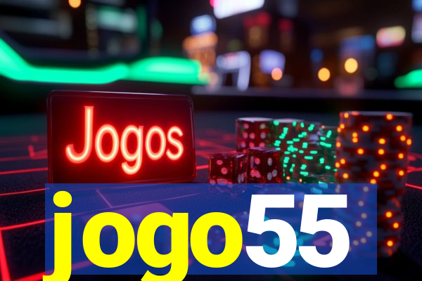 jogo55