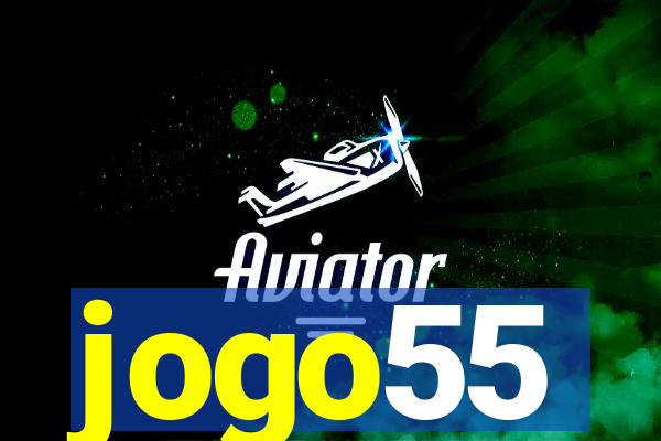 jogo55