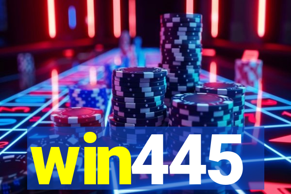 win445