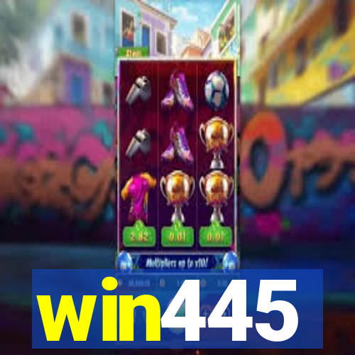 win445