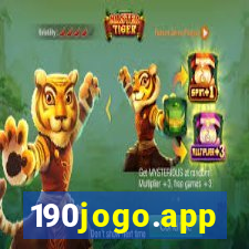 190jogo.app