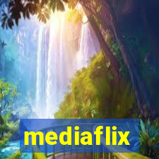 mediaflix