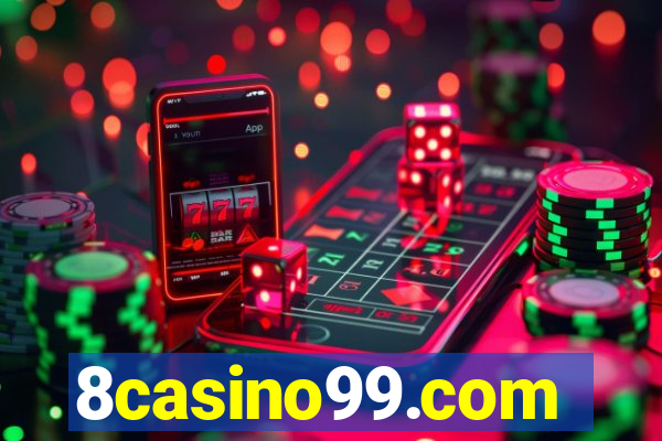 8casino99.com