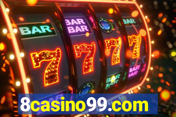 8casino99.com