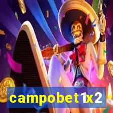 campobet1x2