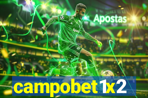 campobet1x2