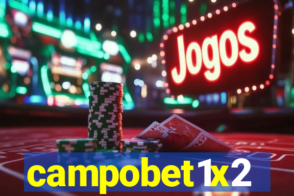 campobet1x2