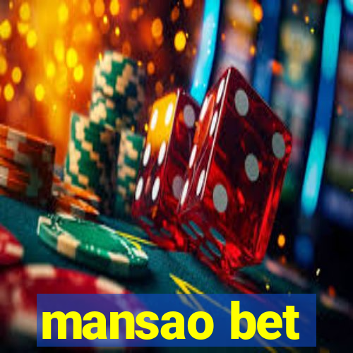 mansao bet