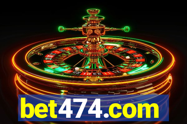 bet474.com