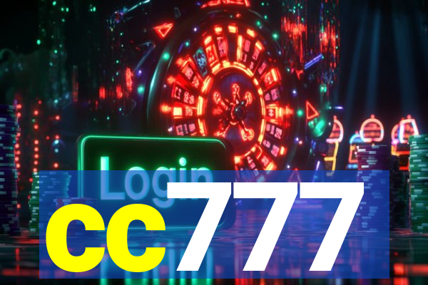 cc777