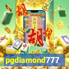 pgdiamond777