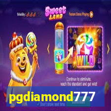 pgdiamond777