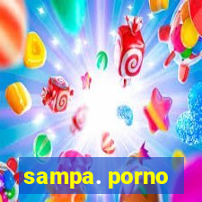 sampa. porno