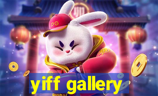 yiff gallery