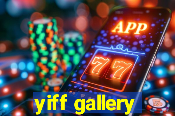 yiff gallery