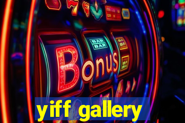 yiff gallery