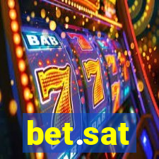 bet.sat