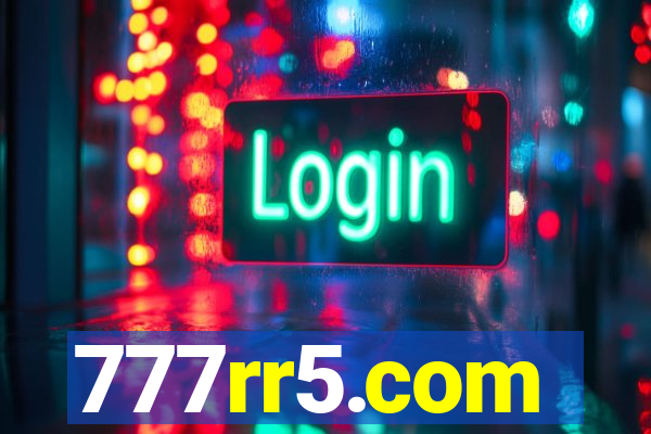 777rr5.com