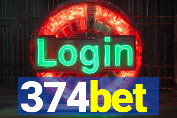 374bet