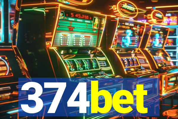 374bet