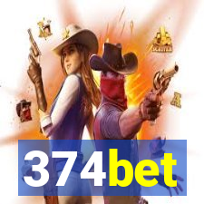 374bet