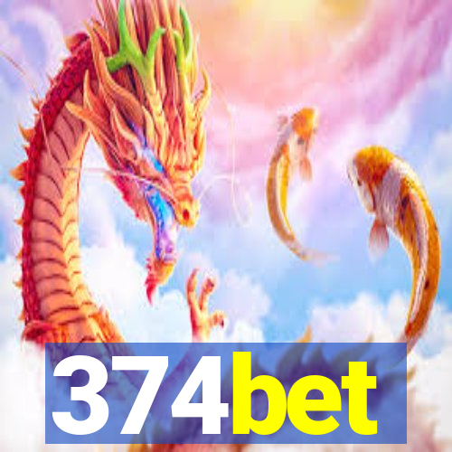 374bet