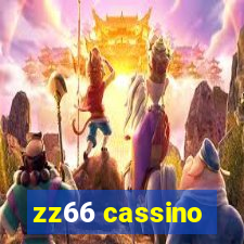 zz66 cassino